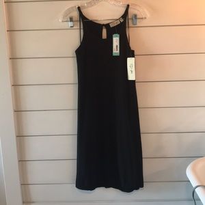 RD Style Kaely Knit Dress size small